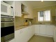 32 Silver Gull Street, Coomera QLD 4209