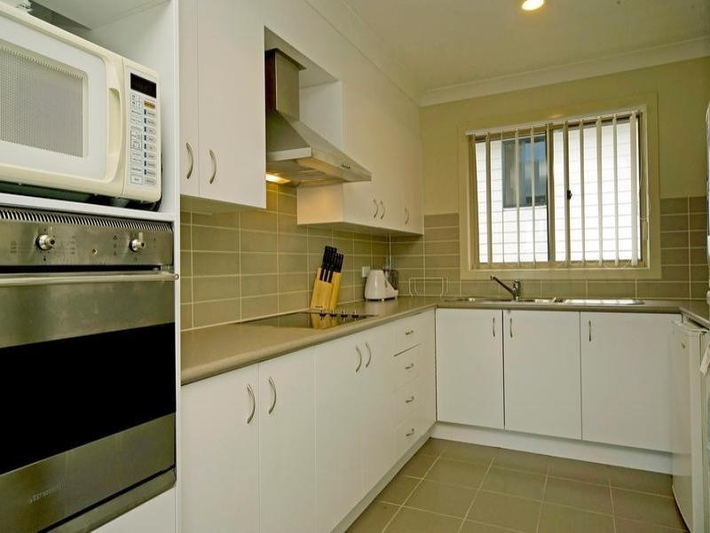 32 Silver Gull Street, Coomera QLD 4209