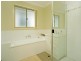 32 Silver Gull Street, Coomera QLD 4209