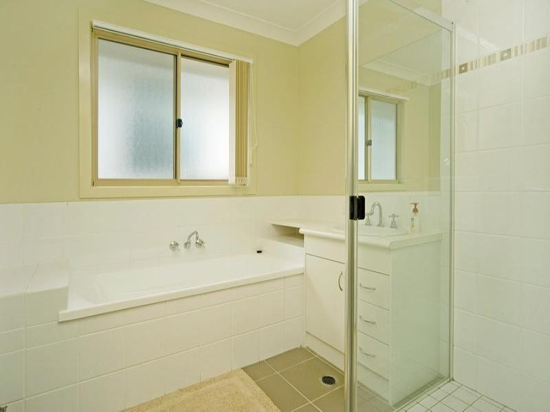 32 Silver Gull Street, Coomera QLD 4209