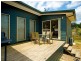 32 Silver Gull Street, Coomera QLD 4209