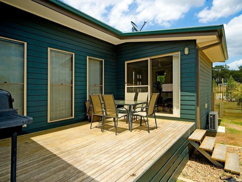 32 Silver Gull Street, Coomera QLD 4209