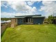 32 Silver Gull Street, Coomera QLD 4209