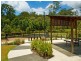 32 Silver Gull Street, Coomera QLD 4209