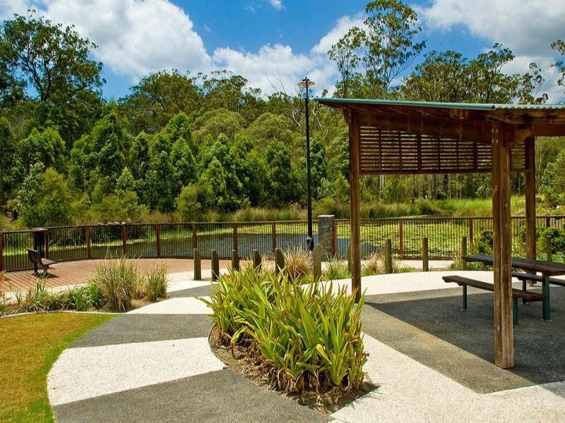 32 Silver Gull Street, Coomera QLD 4209