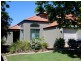 4/19 Santa Barbara Road, Hope Island QLD 4212