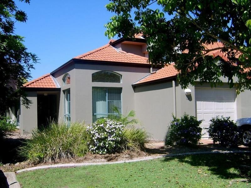 4/19 Santa Barbara Road, Hope Island QLD 4212