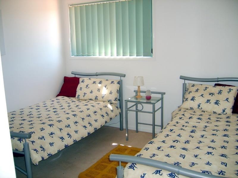 4/19 Santa Barbara Road, Hope Island QLD 4212