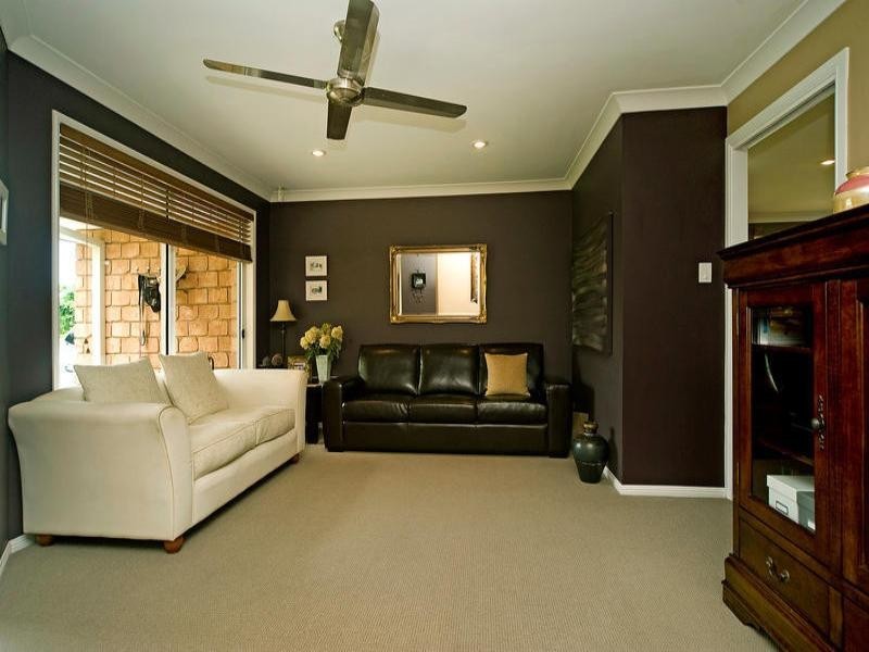 8 Acton Place, Upper Coomera QLD 4209