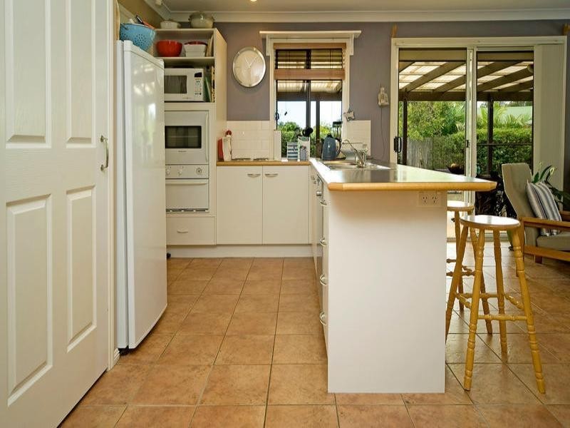 8 Acton Place, Upper Coomera QLD 4209