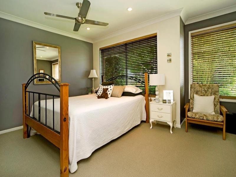 8 Acton Place, Upper Coomera QLD 4209