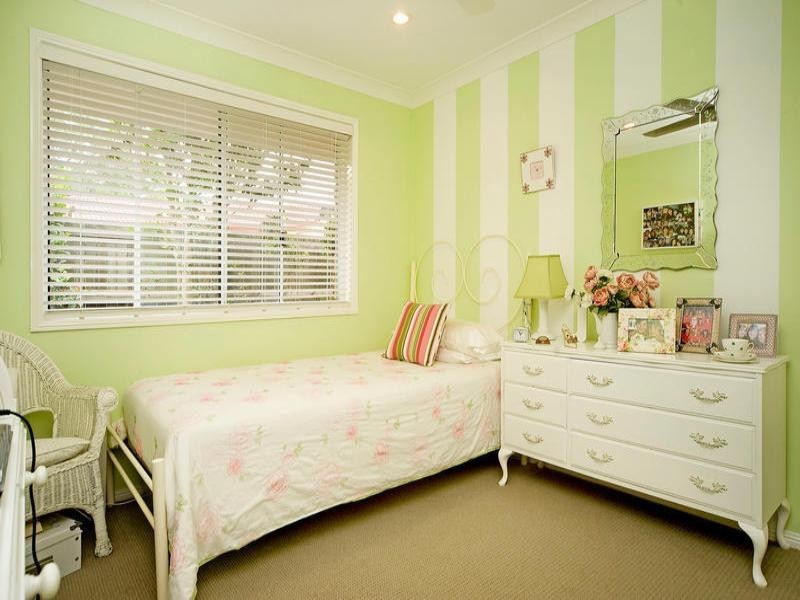 8 Acton Place, Upper Coomera QLD 4209