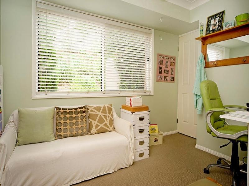 8 Acton Place, Upper Coomera QLD 4209