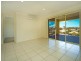 16 Denise Drive, Upper Coomera QLD 4209