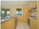 16 Denise Drive, Upper Coomera QLD 4209