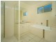 16 Denise Drive, Upper Coomera QLD 4209