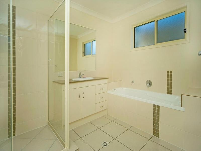 16 Denise Drive, Upper Coomera QLD 4209