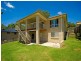 16 Denise Drive, Upper Coomera QLD 4209