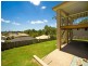 16 Denise Drive, Upper Coomera QLD 4209