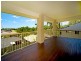 16 Denise Drive, Upper Coomera QLD 4209
