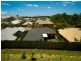 16 Denise Drive, Upper Coomera QLD 4209