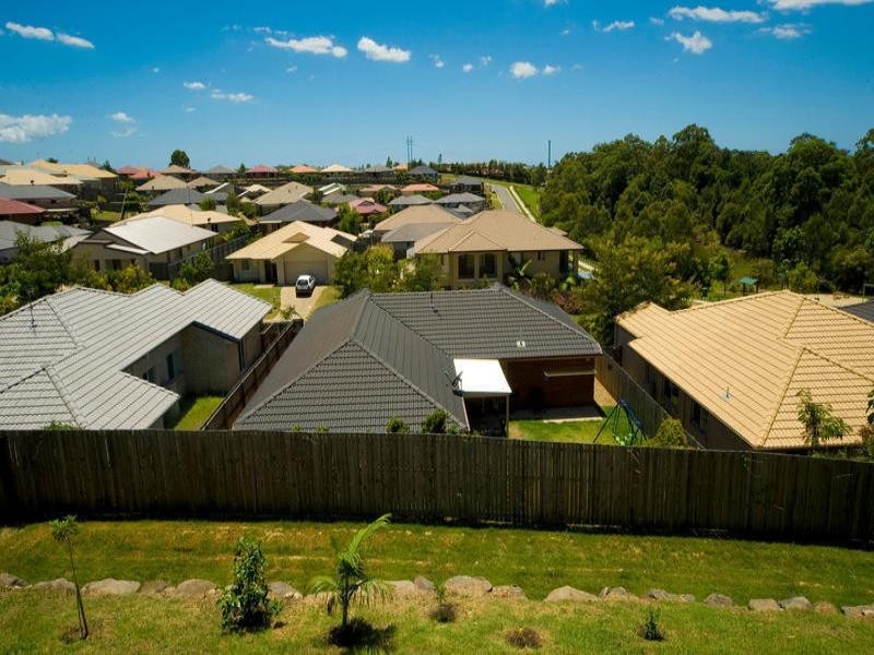 16 Denise Drive, Upper Coomera QLD 4209