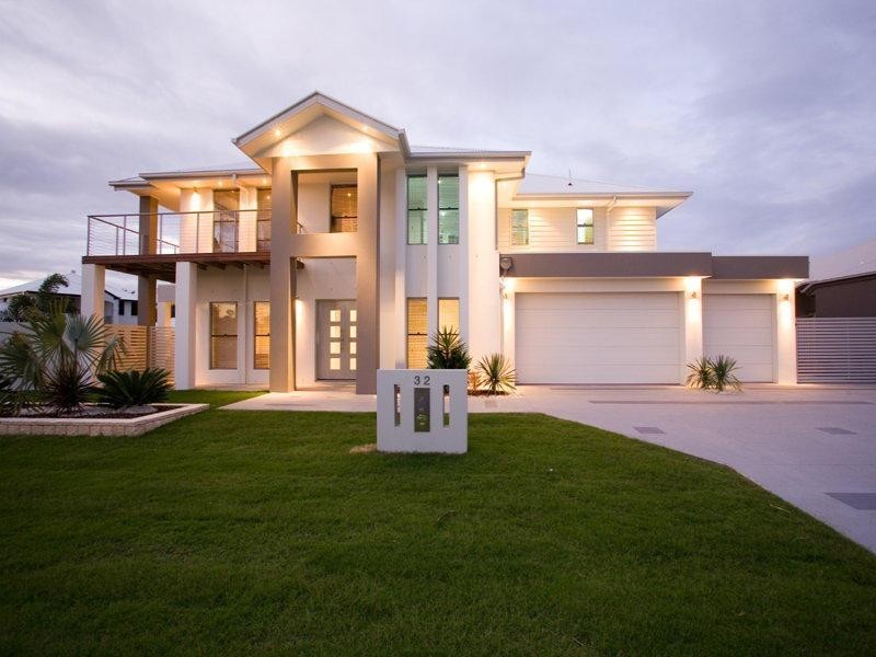 32 Westward Way, Coomera QLD 4209