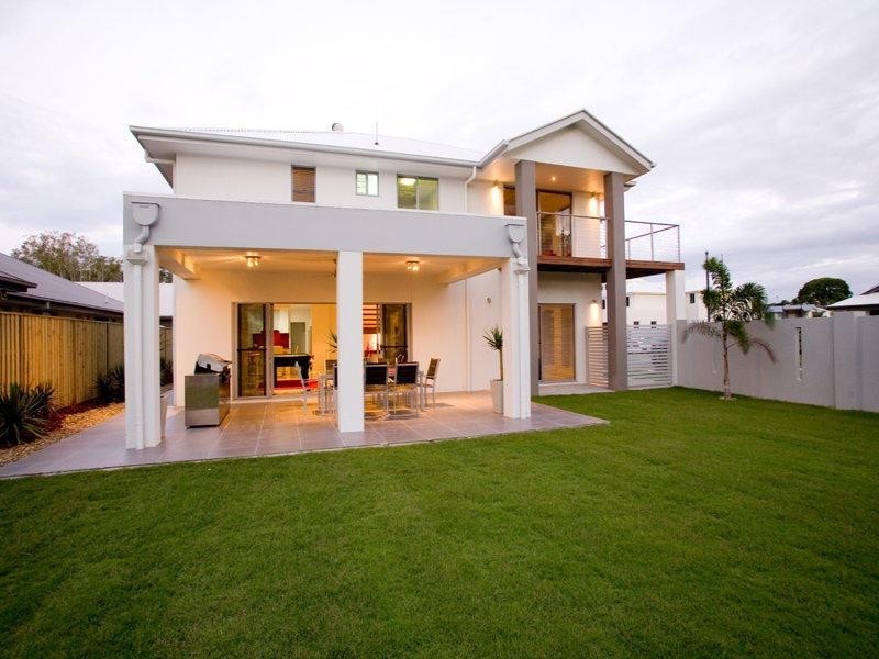 32 Westward Way, Coomera QLD 4209