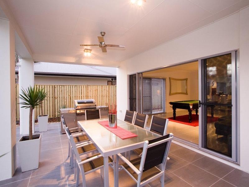 32 Westward Way, Coomera QLD 4209