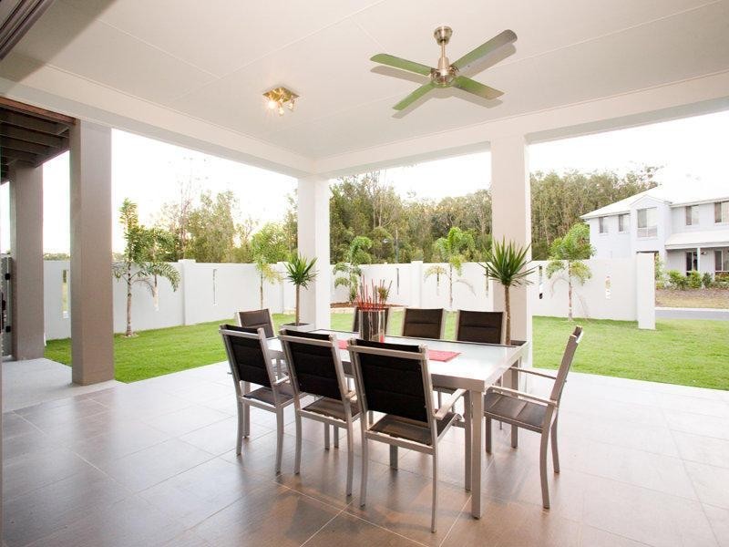 32 Westward Way, Coomera QLD 4209