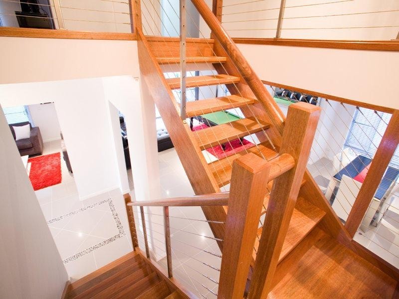 32 Westward Way, Coomera QLD 4209