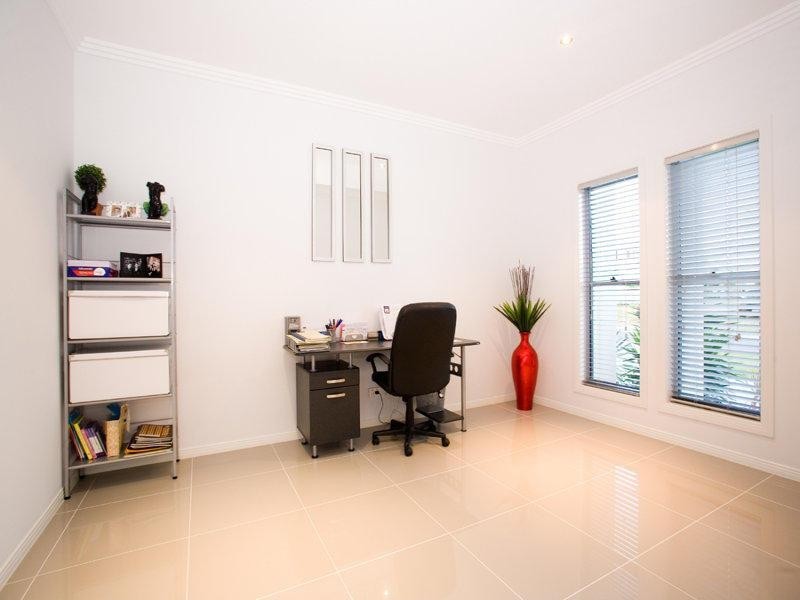 32 Westward Way, Coomera QLD 4209