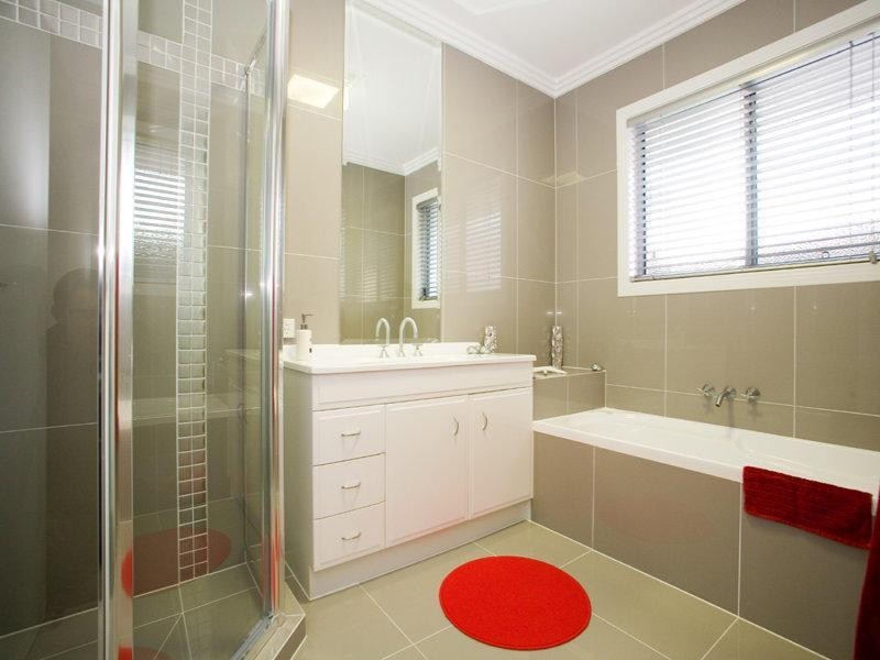 32 Westward Way, Coomera QLD 4209