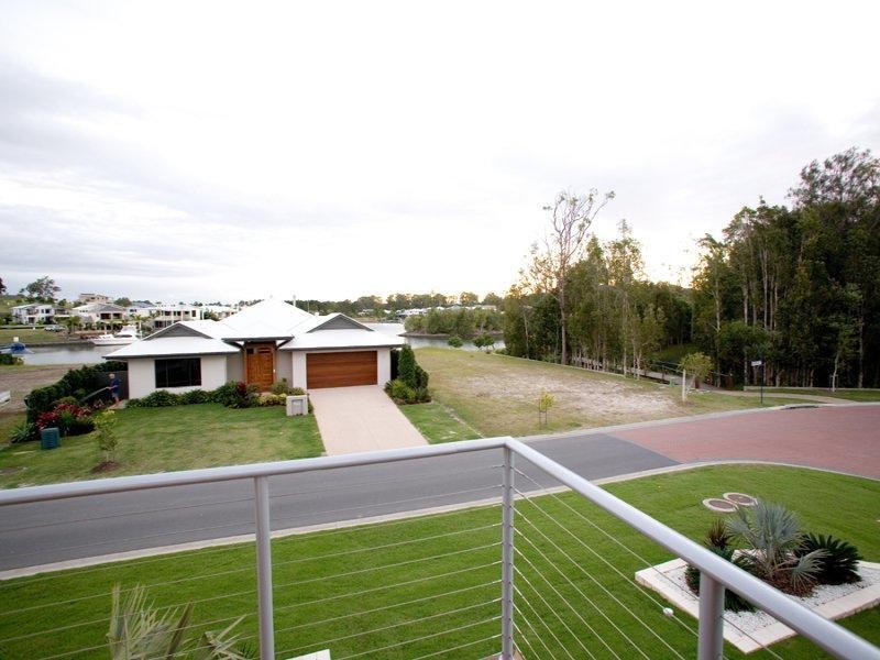 32 Westward Way, Coomera QLD 4209