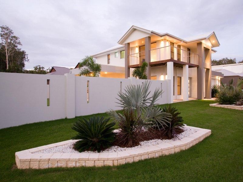 32 Westward Way, Coomera QLD 4209