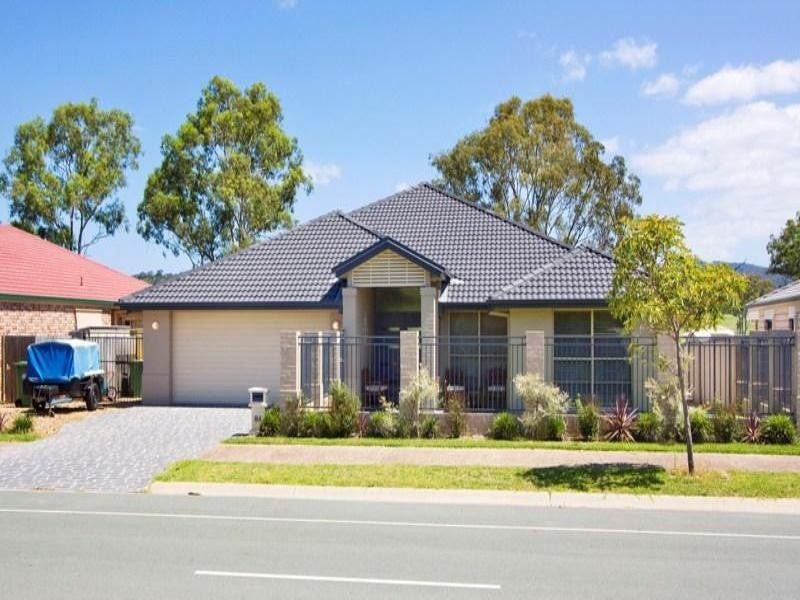 84 Ormeau Ridge Road, Ormeau Hills QLD 4208