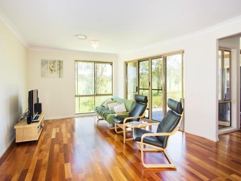 84 Ormeau Ridge Road, Ormeau Hills QLD 4208