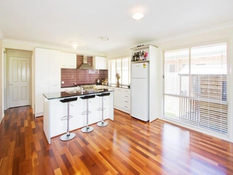 84 Ormeau Ridge Road, Ormeau Hills QLD 4208