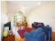 84 Ormeau Ridge Road, Ormeau Hills QLD 4208