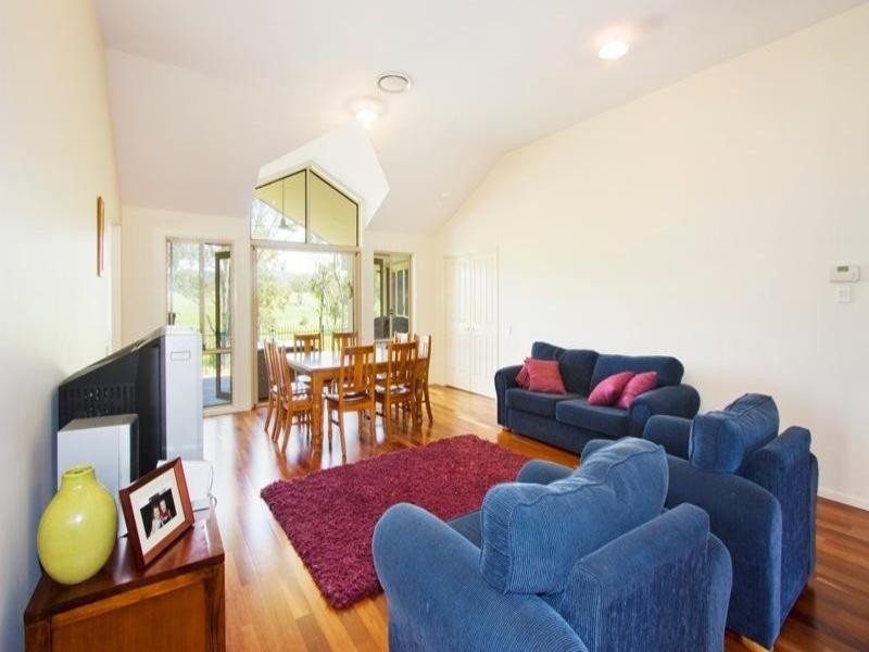 84 Ormeau Ridge Road, Ormeau Hills QLD 4208