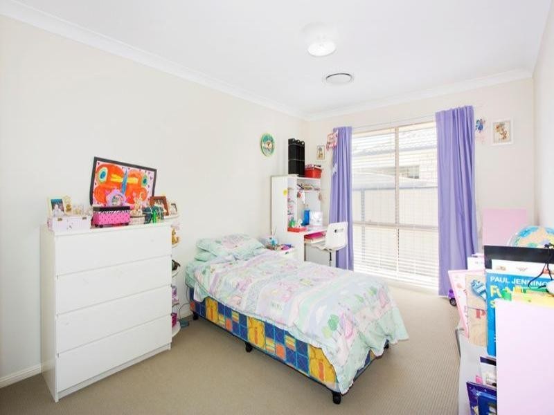 84 Ormeau Ridge Road, Ormeau Hills QLD 4208