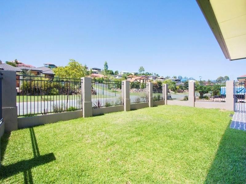 84 Ormeau Ridge Road, Ormeau Hills QLD 4208