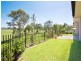 84 Ormeau Ridge Road, Ormeau Hills QLD 4208