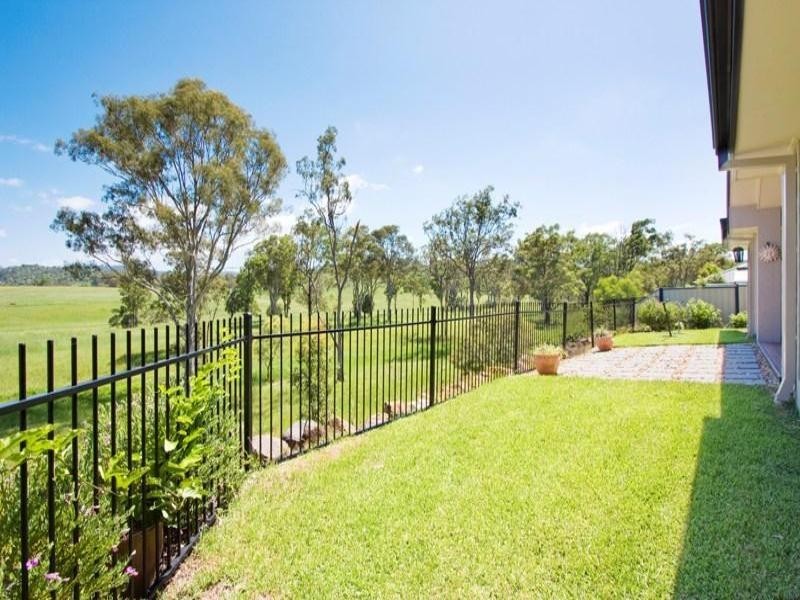 84 Ormeau Ridge Road, Ormeau Hills QLD 4208