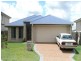 10 Moorhen Street, Coomera QLD 4209