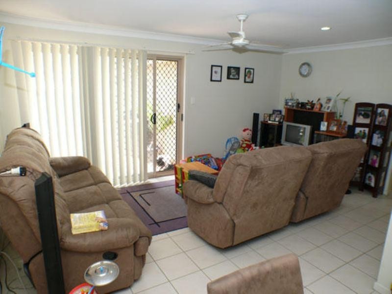 10 Moorhen Street, Coomera QLD 4209