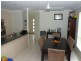 10 Moorhen Street, Coomera QLD 4209
