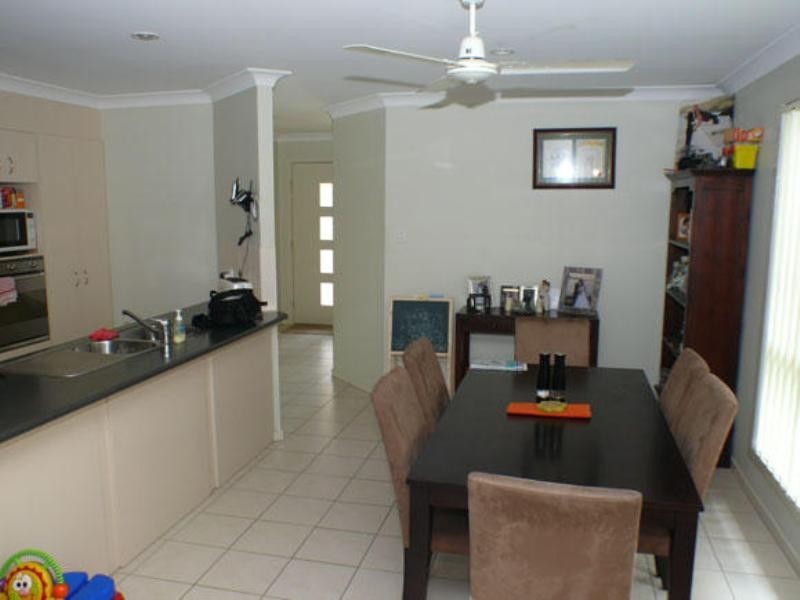 10 Moorhen Street, Coomera QLD 4209