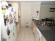 10 Moorhen Street, Coomera QLD 4209