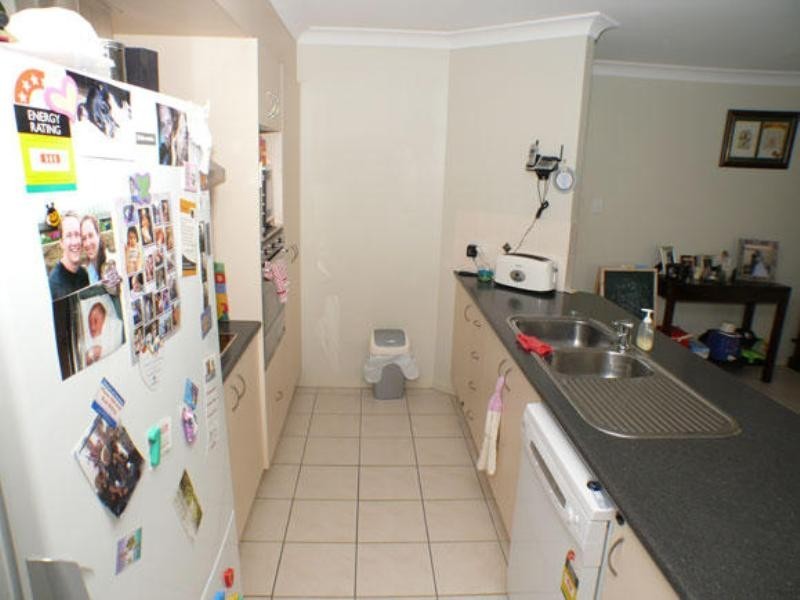 10 Moorhen Street, Coomera QLD 4209